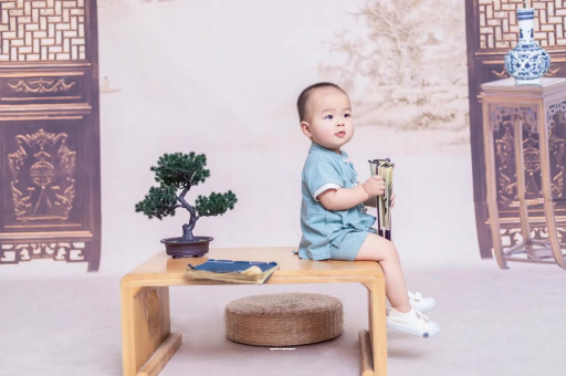 如东宝宝每次睡醒了就咳嗽