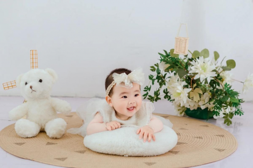 如东孕妇几个月肚子大