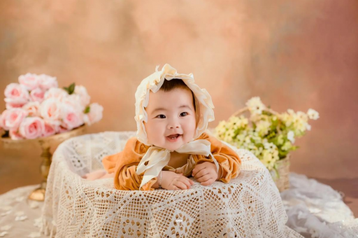 如东孕妇尿碘的正常范围