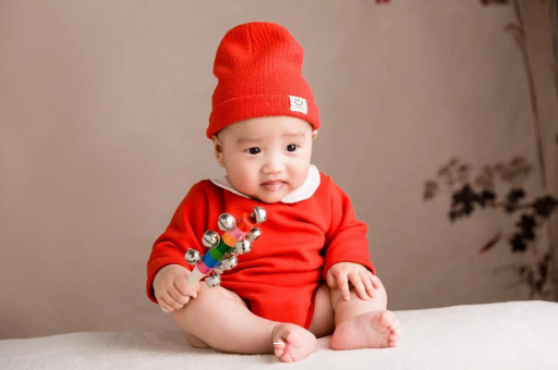 如东孕妇用什么治疗湿疹