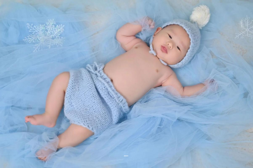 如东孕妇为什么会腿肿