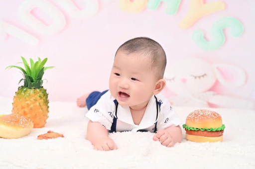如东孕妇什么时候做彩超