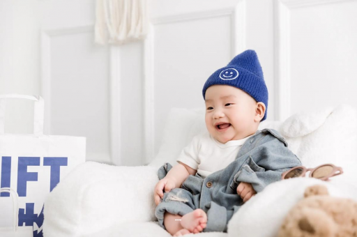 如东孕妇为什么不能蹲着 如东孕妇为什么不能蹲着